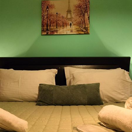 Spata Sunrise House エクステリア 写真