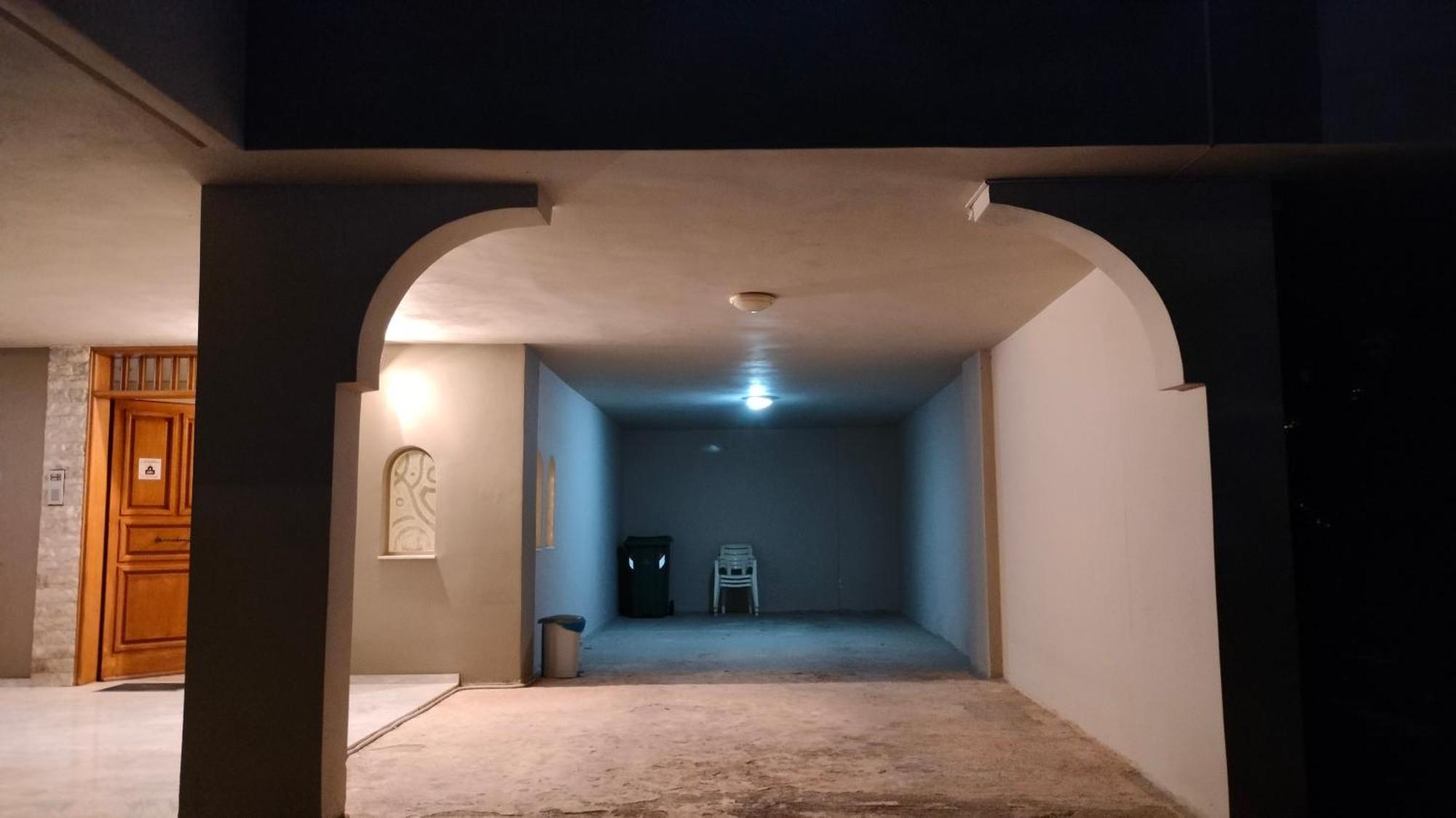Spata Sunrise House エクステリア 写真
