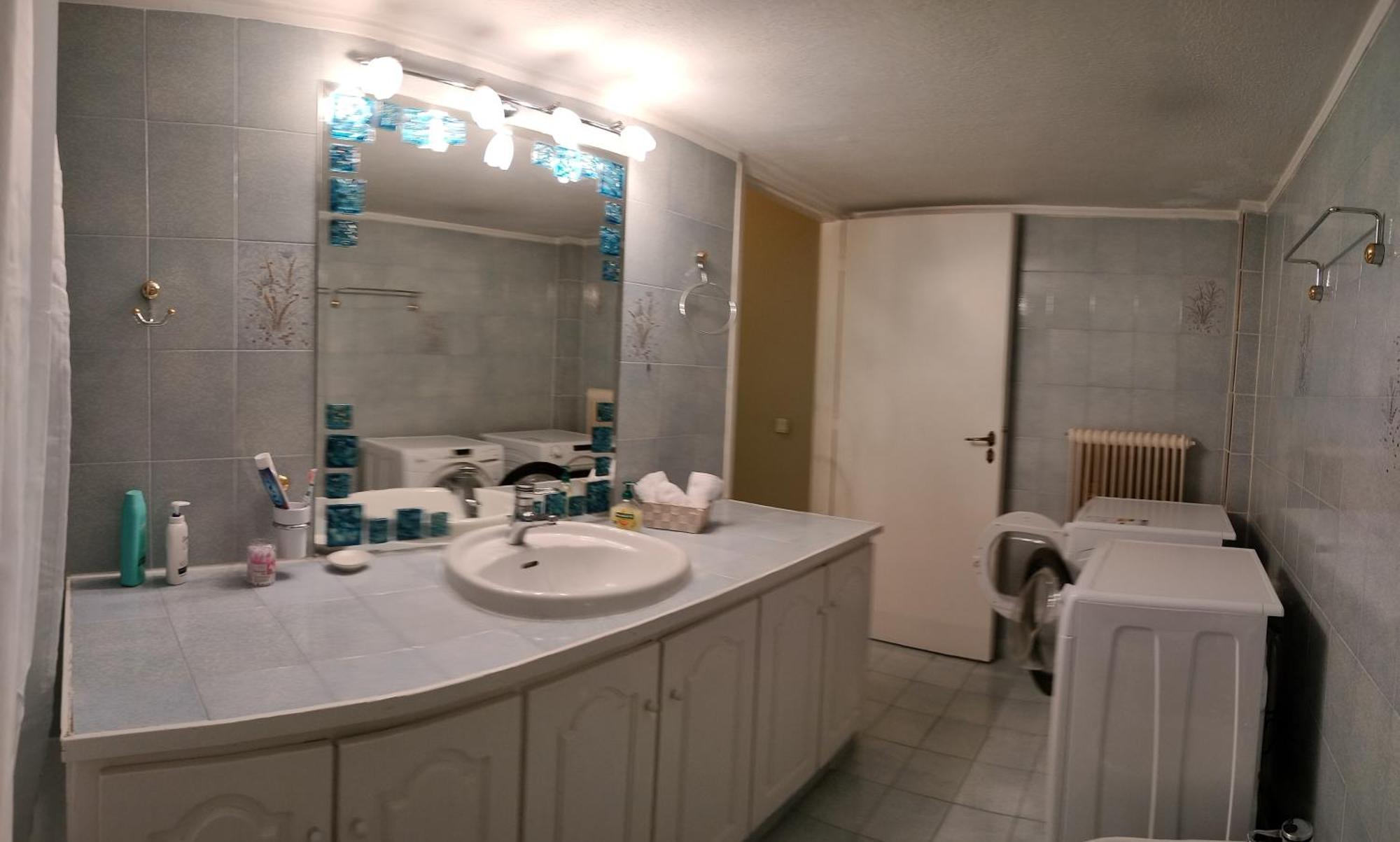 Spata Sunrise House エクステリア 写真