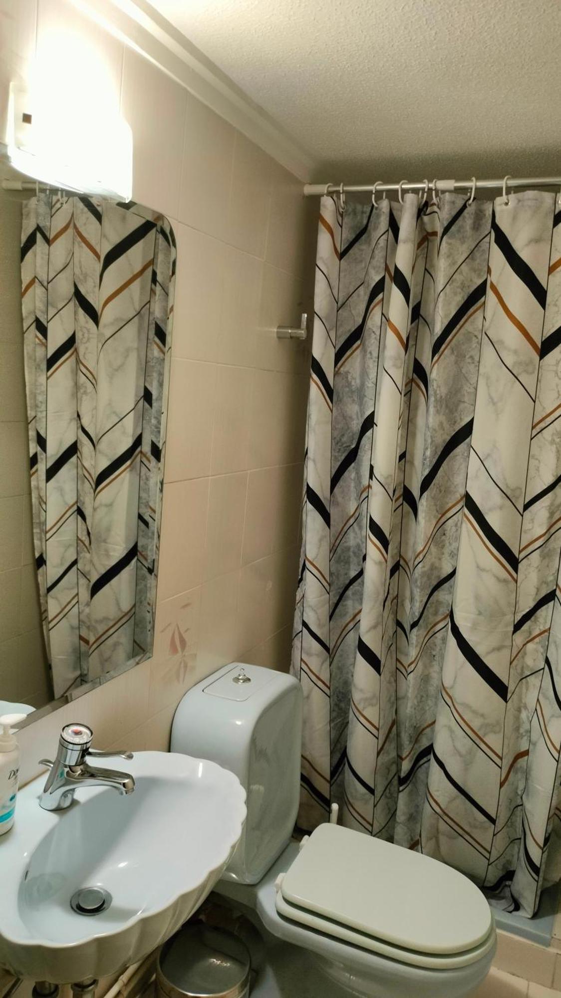 Spata Sunrise House エクステリア 写真